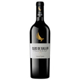 Vicente Gandía Clos de Gallur 2022